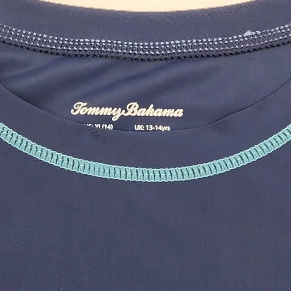 Tommy Bahama tommy bahama